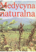 Medycyna naturalna