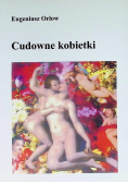 Cudowne kobietki