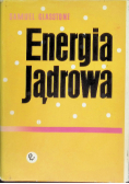 Energia jądrowa