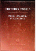 Kwestia chłopska we Francji i w Niemczech