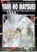 Yami No Matsuei Tom 9