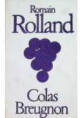 Colas Breugnon