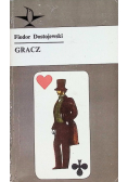 Gracz