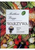 Warzywa