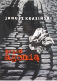 Przed agonią