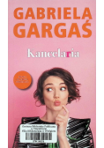 Kancelaria