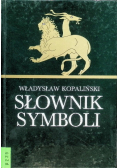 Słownik symboli