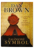Zaginiony symbol