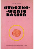 Otoczkowanie nasion