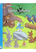 Śpiew smerfa