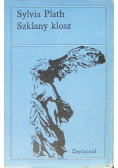Szklany klosz