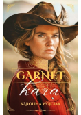 Kara