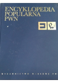 Encyklopedia popularna PWN