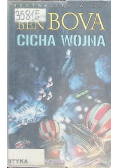 Cicha wojna