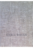 Ziemia Biecka Lud polski w powiatach gorlickim i grybowskim