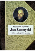 Jan Zamoyski