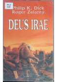 Deus Irae