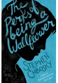 The perks of being a Wallflower