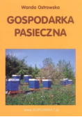 Gospodarka pasieczna