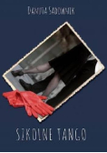 Szkolne tango