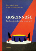 Gościnność