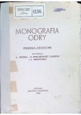 Monografia Odry, 1948 r.