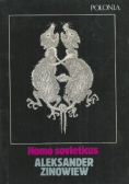 Homo sovieticus