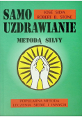 Samo uzdrawianie metodą silvy