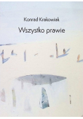 Wszystko prawie