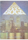 Głód Boga