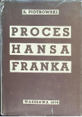 Proces Hansa Franka