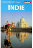 Indie