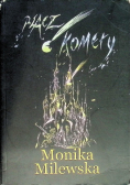 Płacz komety