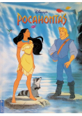 Pocahontas