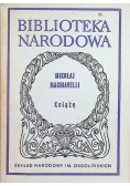 Książę