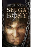 Sługa Boży