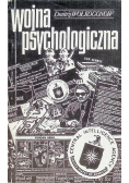 Wojna psychologiczna