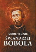 Modlitewnik