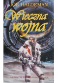 Wieczna wojna