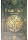 Ragnarok i nowy świat