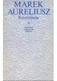 Rozmyślania