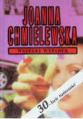 Wszelki wypadek