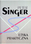 Etyka praktyczna