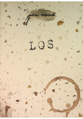 Los