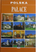 Pałace Polska