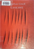 Łaskawe