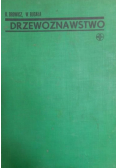 Drzewoznawstwo