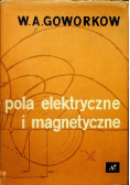 Pola elektryczne i magnetyczne
