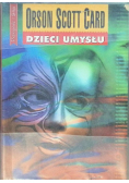 Dzieci umysłu
