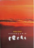 Podręcznik reiki